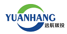 遠航碳投(山西)科技有限公司