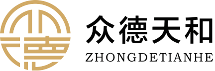 眾德天和管業_晉中溝槽管件生產廠家_晉中球墨批發_山西晉中管件廠家直銷