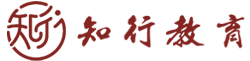 陜西知行教育科技有限公司
