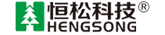 沈陽恒松科技有限公司