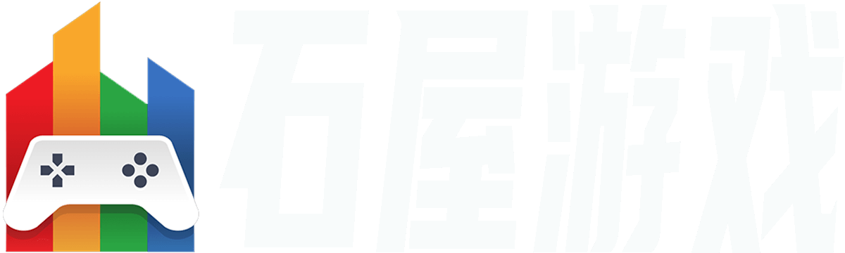 石屋游戲_游戲經驗_游戲秘籍_游戲攻略_游戲測評_451461.com