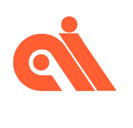 互動學習網 在線互動學習教育內容制作專家 - 互動學習網 在線互動學習教育內容制作