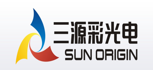 led點光源_LED穿孔燈_LED像素燈-三源彩光電