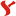 相關推薦