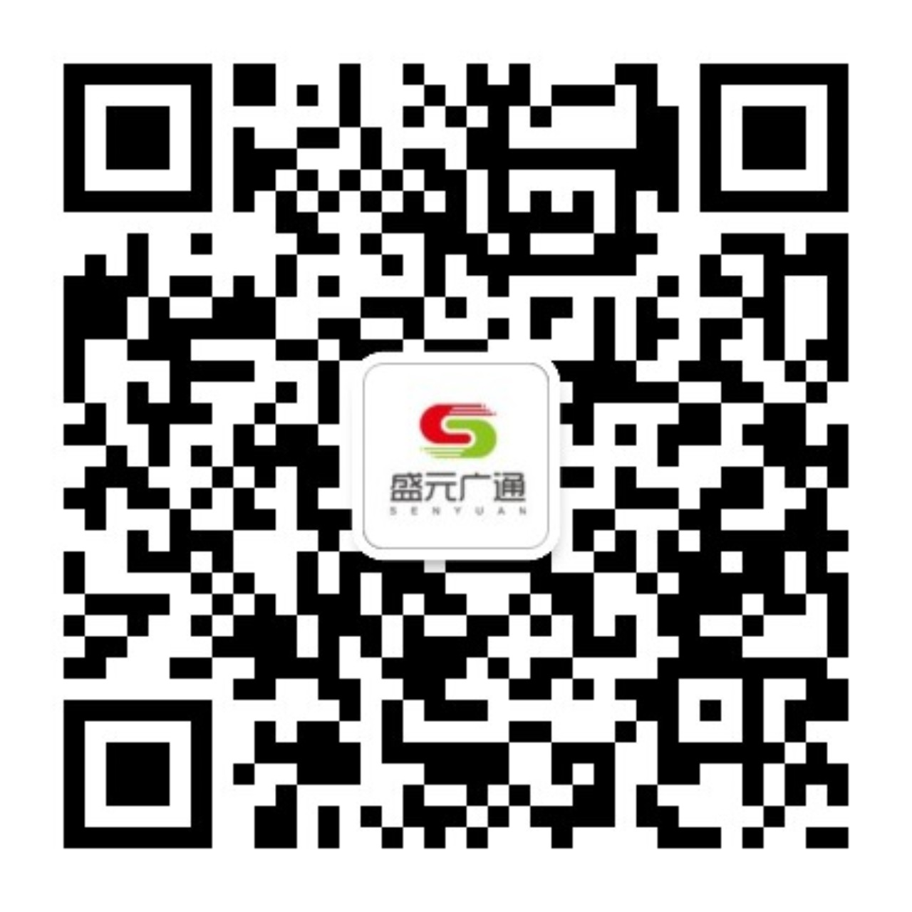 實驗室管理系統,實驗室管理軟件(LIMS)免費試用,北京盛元廣通實驗室管理云平臺