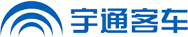 北京圣予浩培管理顧問有限公司
