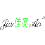 沈陽殘疾人假肢-沈陽上下肢假肢-沈陽佳奧假肢矯形康復中心