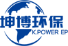 沈陽水處理設備_除鐵錳凈化設備_軟化水超純水設備-沈陽坤博環?？萍加邢薰? style=