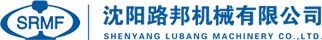 沈陽拉伸機_沈陽搗固機_沈陽打磨機-沈陽路邦機械有限公司