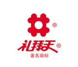 沈陽禮拜天食品有限責任公司-沈陽禮拜天食品有限責任公司