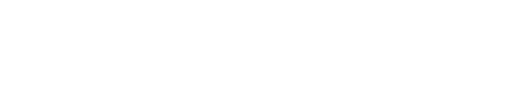 沈陽工字鋼|沈陽槽鋼|沈陽角鋼【沈陽吉祥天物資有限公司】