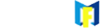 沈陽明豐電控成套設備有限公司