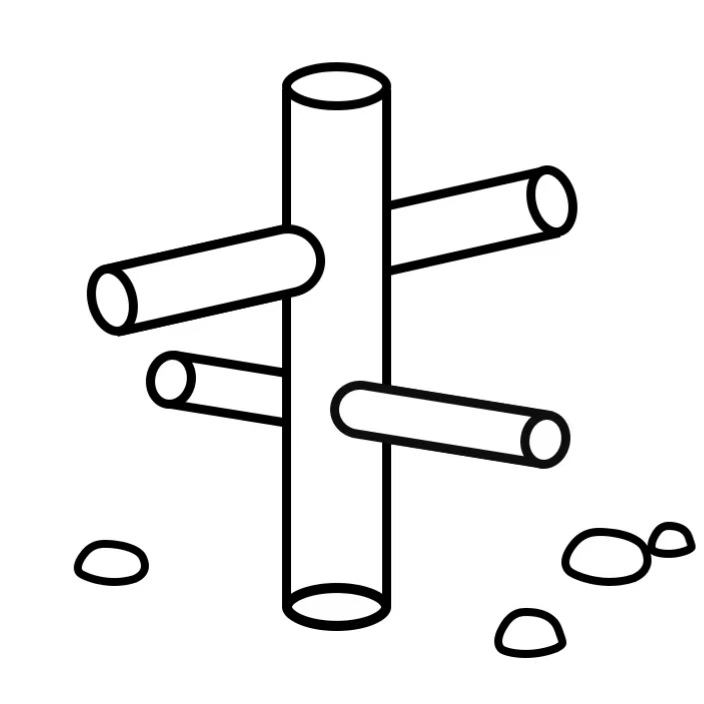 小城數字生活平臺提供商