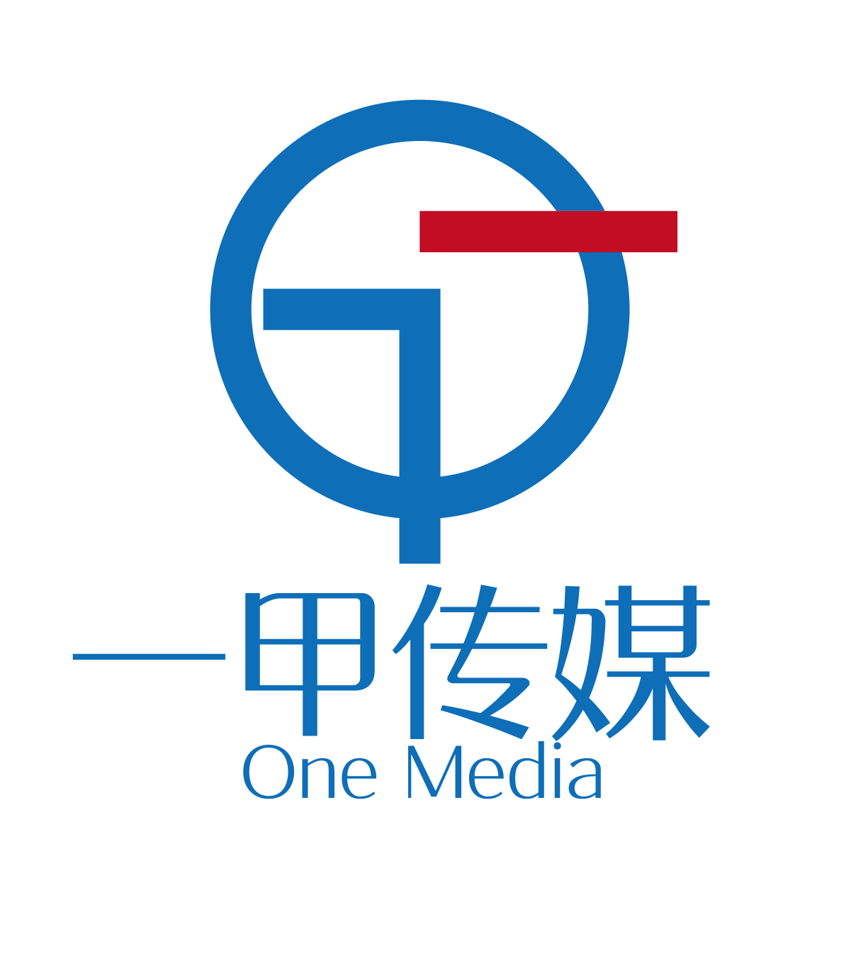 相關推薦
