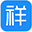 相關推薦