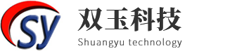 陜西六自由度運動平臺_陜西電動缸_陜西軌道交通_陜西試驗設備-雙玉科技