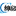 相關推薦