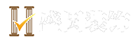 寧夏盛圓裝飾工程有限公司-石嘴山百得勝全屋定制-大武口嘉寶莉藝術涂料批發-木門定制-瓷磚價格