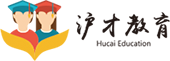 滬才教育