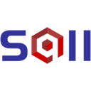 沈陽產品質量監督檢驗院-官方網站！