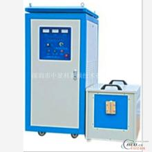 中頻透熱爐，超音頻爐，中頻加熱爐，中頻電爐，高頻爐，高頻淬火