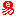 相關推薦