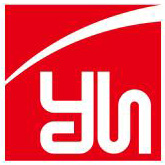 東莞市一和包裝制品有限公司