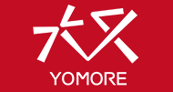 YOMORE大又商業-國內領先商業地產運營商。