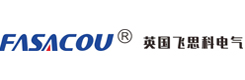 智能控制器_抗諧型智能電容器_有源電力濾波器_靜止無功發生器-英國飛思科電氣