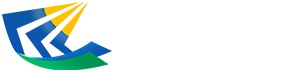 九洲風機_九洲離心風機_迅達真空泵_萬事達深井泵_九洲消防風機_消防排煙風機_方型負壓風機_高壓離心通風機_多翼式離心風機_排塵離心風機 - 深圳市南宇機電有限公司