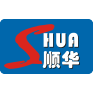 相關推薦