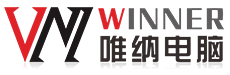 蘇州唯納電腦服務中心-電腦外包|網絡布線工程|IT運維|電腦維修|IT運維外包|網絡維護