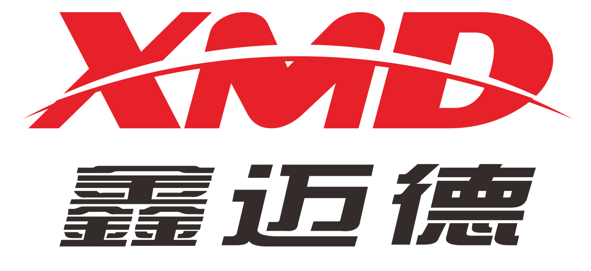 蘇州鑫邁德機械設備有限公司