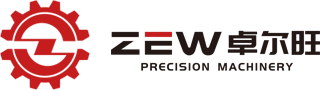 蘇州卓爾旺精密機械有限公司-機械設計制造-傳動零部件