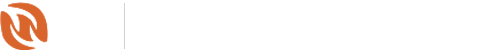 汽車彈簧植絨加工-江蘇金屬五金件植絨-滾輪植絨-蘇州致恒汽車配件_蘇州市致恒汽車配件_蘇州市致恒汽車配件制造有限公司