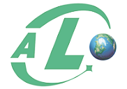 安全標準化|安全評價|安全生產-蘇州奧笠安全環境技術服務有限公司