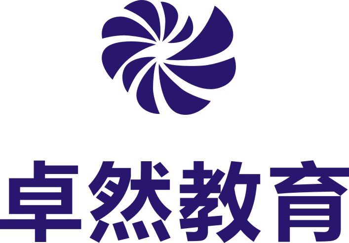 龍崗演講口才|演講口才培訓|深圳口才培訓|深圳演講培訓|龍崗演講培訓|坪山演講培訓-卓然教育官網