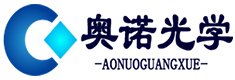 深圳奧諾光學科技有限公司-奧諾光學、金相顯微鏡、生物顯微鏡、視頻顯微鏡、體視顯微鏡、熒光顯微鏡、數碼顯微鏡  廣東顯微鏡廠家