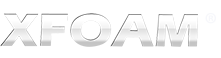 蘇州傲宇橡塑科技有限公司-XFOAM |傲宇集團