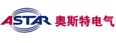 深圳市奧斯特電氣技術有限公司