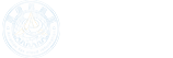 企業數智一站式服務平臺-深圳市航稅云信息有限公司_深圳市航稅云信息有限公司