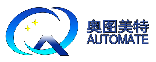 深圳智能裝備廠家-工業機器人-貼膜機價格-塑封機型號-深圳奧圖美特技術有限公司