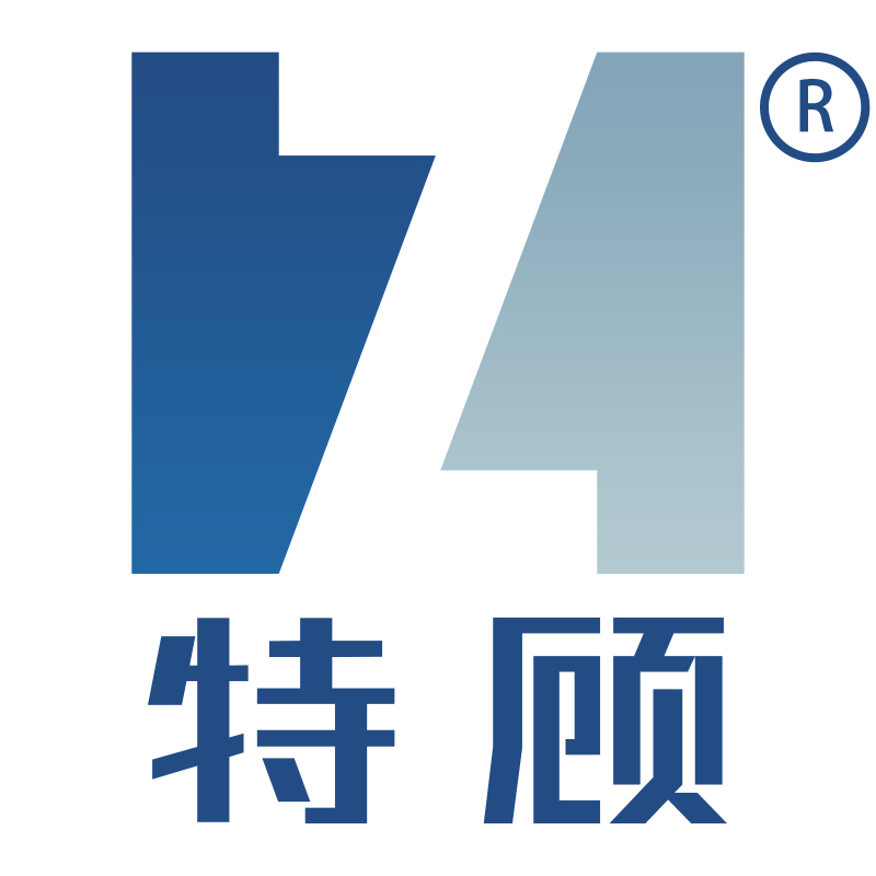 特顧婚姻律師團、離婚房屋糾紛律師|房產調查律師事務所|遺產糾紛官司律師-特顧律師團