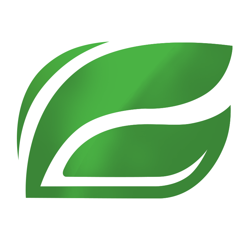 蘇州必久家居有限公司