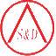 ALC隔墻板_輕質隔墻板安裝_新型隔墻板定制價格_ALC輕質隔墻板廠家_深圳深雕建設