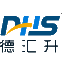 深圳市德匯升科技有限公司