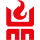 相關推薦