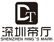 深圳帝廳家居有限公司-高端休閑布藝沙發