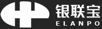 電源ic，ic廠家，開關電源芯片，肖特基二極管，成品電源方案-銀聯寶
