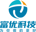 深圳市富優科技有限公司